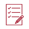 Guidance Icon