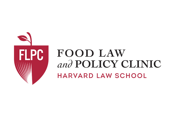 FLPC Logo