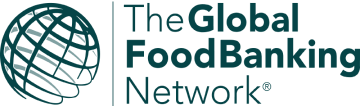 GFN logo
